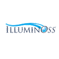 IlluminOss Medical