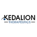 Kedalion Therapeutics