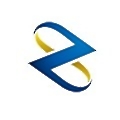 Zenalux Biomedical