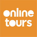 Onlinetours