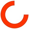 Konecranes Nuclear Equipment and Services