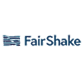 FairShake