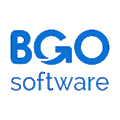 BGO Software