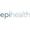 EPI Health
