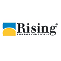 Rising Pharmaceuticals