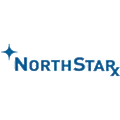 NorthStar