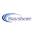 Bayshore Pharmaceuticals