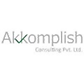 Akkomplish