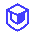 Leap Finance
