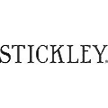 Stickley