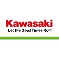 Kawasaki Motors