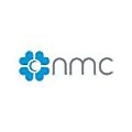 NMC Trading