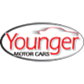 Younger