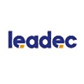 Leadec