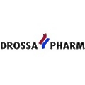 Drossapharm