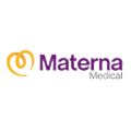 Materna Medical