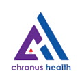 Chronus Health