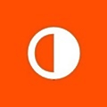 Corza Ophthalmology