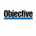 Objective