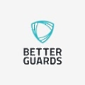 Betterguards Technology