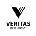 Veritas Entertainment