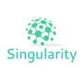 Singularity Automation