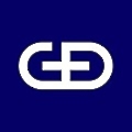 Giesecke+Devrient ePayments UK