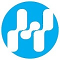 Hygiena Diagnostics