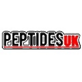 Peptides UK