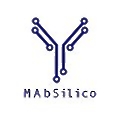 MAbSilico