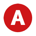 Alpha Medical