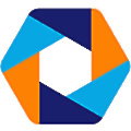 Alira Health