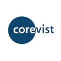 Corevist