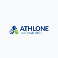 Athlone Laboratories