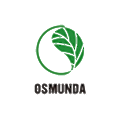OSMUNDA