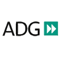 ADG