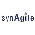 Synagile