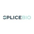 SpliceBio