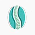Spinal Stabilization Technologies