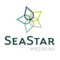 SeaStar Medical