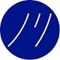 Mobility Sweden