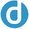 Drabbe