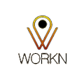 WorkN
