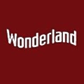 Wonderland