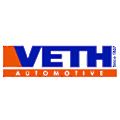 Veth Automotive