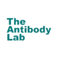 The Antibody Lab