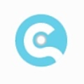 CynapseDx