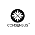 Consensus Corporation