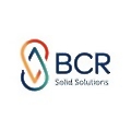 BCR Environmental