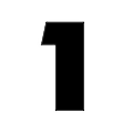 First Round Capital